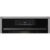 Духова шафа BO6737E02BG Gorenje, недорого - фото №3 - small