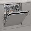 Посудомийна машина вбудована GV16E1 Gorenje, купити - фото №2 - small