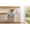 Посудомийна машина вбудована GV16E1 Gorenje, купити оптом - фото №13 - small
