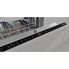 Посудомийна машина вбудована GV16E1 Gorenje, замовити - фото №7 - small