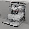 Посудомийна машина вбудована GV16E1 Gorenje, фото - фото №5 - small
