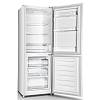 Холодильник комбінований RK416DPW4 Gorenje, купить - фото №2 - small