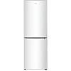 Холодильник комбінований RK416DPW4 Gorenje - small