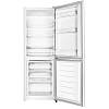 Холодильник комбінований RK416DPW4 Gorenje, недорого - фото №3 - small