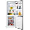 Холодильник комбінований RK416DPS4 Gorenje, недорого - фото №3 - small