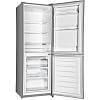 Холодильник комбінований RK416DPS4 Gorenje, в Украине - фото №4 - small