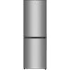Холодильник комбінований RK416DPS4 Gorenje - small