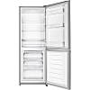 Холодильник комбінований RK416DPS4 Gorenje, купить - фото №2 - small
