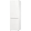 Холодильник комбінований NRK6201PW4 Gorenje, в Україні - фото №4 - small