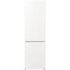 Холодильник комбінований NRK6201PW4 Gorenje - small
