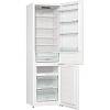 Холодильник комбінований NRK6201PW4 Gorenje, недорого - фото №3 - small