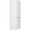 Холодильник комбінований NRK6201PW4 Gorenje, від виробника - фото №9 - small