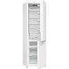 Холодильник комбінований NRK6201PW4 Gorenje, ціна - фото №6 - small