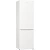 Холодильник комбінований NRK6201PW4 Gorenje, купити - фото №2 - small