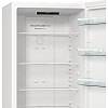 Холодильник комбінований NRK6201PW4 Gorenje, фото - фото №5 - small