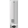 Холодильник комбінований NRK6201PW4 Gorenje, замовити - фото №7 - small