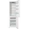 Холодильник комбінований NRK6201PW4 Gorenje, ціна від виробника - фото №10 - small