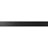 Саундбар HW-QS750F/UA Samsung, цена - фото №6 - small