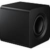 Саундбар HW-QS750F/UA Samsung, фото - фото №5 - small