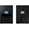 Саундбар HW-QS750F/UA Samsung,  - фото №19 - small
