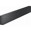 Саундбар HW-QS750F/UA Samsung,  - фото №14 - small