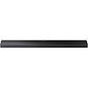Саундбар HW-QS750F/UA Samsung, цена от производителя - фото №10 - small