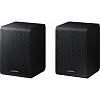 Саундбар HW-QS750F/UA Samsung,  - фото №18 - small