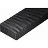 Саундбар HW-QS750F/UA Samsung, купить в Украине - фото №11 - small