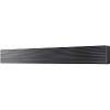 Саундбар HW-QS750F/UA Samsung,  - фото №15 - small