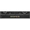 Газова варильна поверхня KGS9536RN Electrolux, от производителя - фото №9 - small
