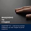 Індукційна варильна поверхня EIV63443CT Electrolux, від виробника - фото №9 - small