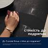 Індукційна варильна поверхня EIV63443CT Electrolux, ціна від виробника - фото №10 - small