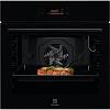 Духова шафа LOD8P39Z Electrolux - small