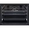 Духова шафа LOE8P38Z Electrolux, заказать онлайн - фото №8 - small