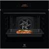 Духова шафа LOE8P38Z Electrolux - small