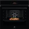 Духова шафа EOF8H39H Electrolux - small
