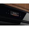 Духова шафа EOF8H39H Electrolux, цена - фото №6 - small