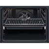 Духова шафа KODEH10H Electrolux, ціна - фото №6 - small