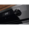 Духова шафа KODEH10H Electrolux, замовити - фото №7 - small