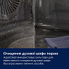 Духова шафа KODEH10H Electrolux, купити - фото №2 - small