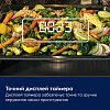 Духова шафа KODEH10H Electrolux, фото - фото №5 - small