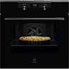 Духова шафа KODEH10H Electrolux - small