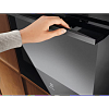 Духова шафа KODEH10H Electrolux, замовити онлайн - фото №8 - small