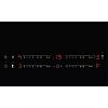 Індукційна варильна поверхня TO74IB00FB AEG, купить - фото №2 - small