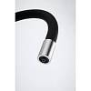 Змішувач комбінований FKM 3126 SS Flex Inox Fabiano, фото - фото №5 - small