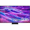 Телевізор QE65QN80FAUXUA Neo QLED QN80F 4K Vision AI Smart TV (2025) Samsung, купить - фото №2 - small