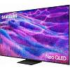 Телевізор QE65QN80FAUXUA Neo QLED QN80F 4K Vision AI Smart TV (2025) Samsung, в Украине - фото №4 - small