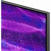 Телевізор QE65QN80FAUXUA Neo QLED QN80F 4K Vision AI Smart TV (2025) Samsung, фото - фото №5 - small