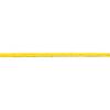 LED-лента COB SLIM 5mm, 400 LEDs/m, 7W, 12V, IP20, теплый свет, 3000К, купить - фото №2 - small