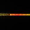 LED-лента адресная, 4040 SMD, 100 LEDs/m, 10W, 12V, IP20, RGB, недорого - фото №3 - small